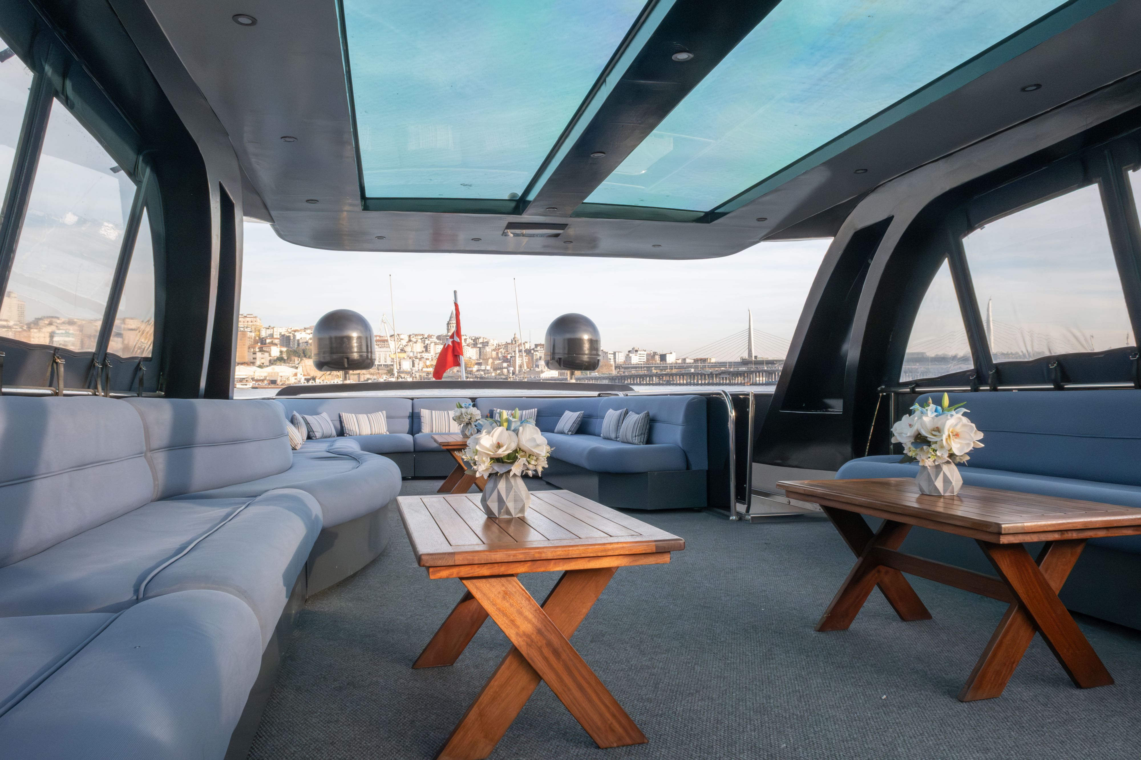 Swimming Tour image 3